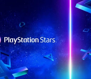 PlayStation : le programme de fidélité arrive bientôt en Europe... avec une belle polémique à la clé